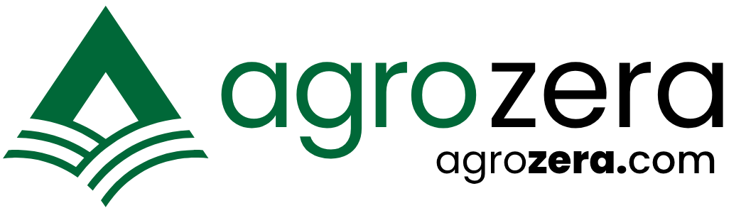 agro zera logo alt